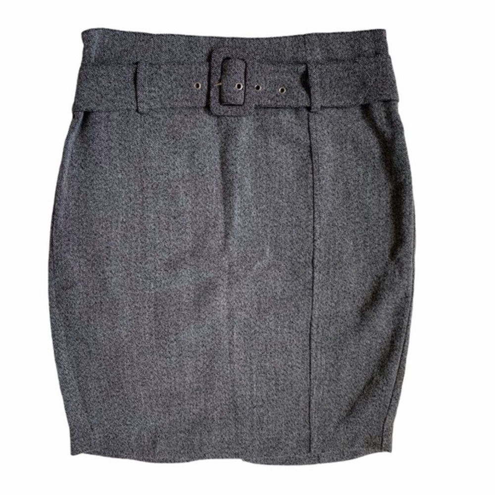 Forever 21 Pencil Skirt